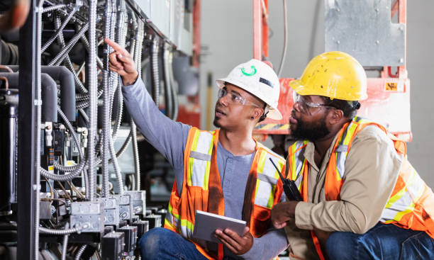 Best Affordable Emergency Electrician  in Madison, NJ