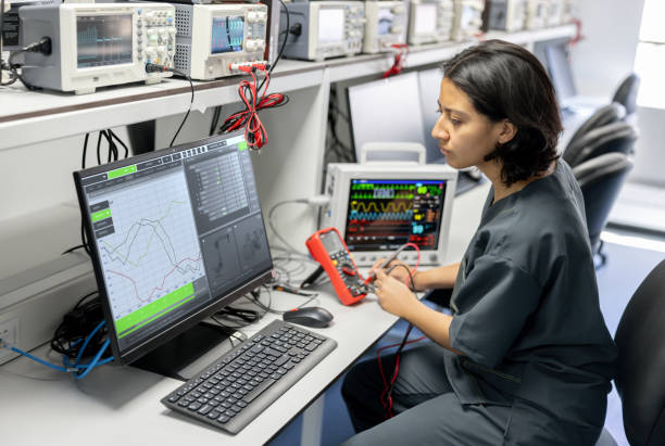 Best Electric Panel Repair  in Madison, NJ
